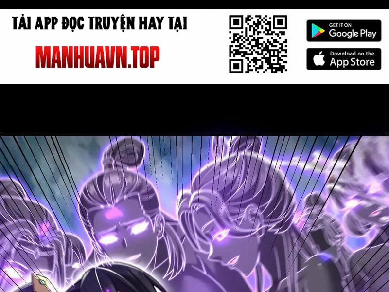 manhwax10.com - Truyện Manhwa Bắt Đầu Chấn Kinh Nữ Đế Lão Bà, Ta Vô Địch! Chương 33 Trang 50