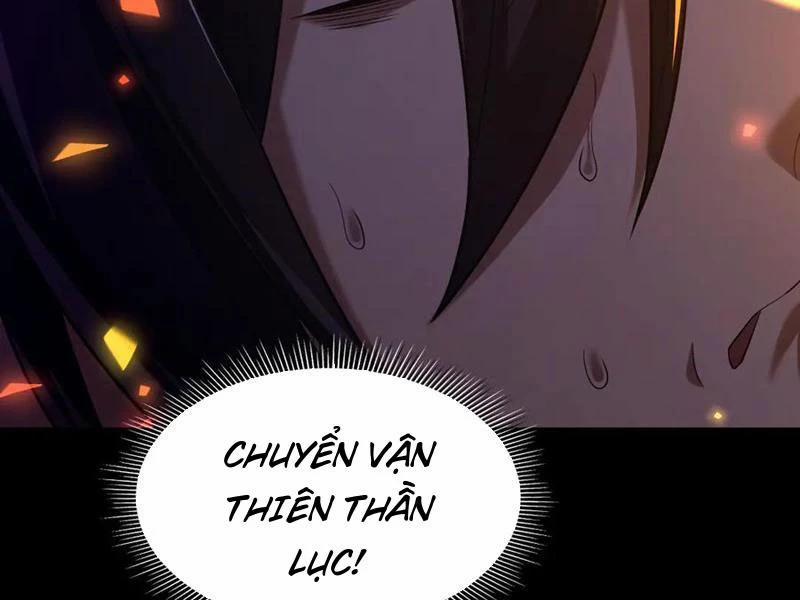 manhwax10.com - Truyện Manhwa Bắt Đầu Chấn Kinh Nữ Đế Lão Bà, Ta Vô Địch! Chương 33 Trang 54