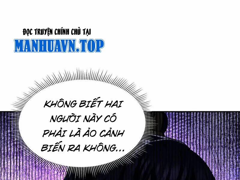 manhwax10.com - Truyện Manhwa Bắt Đầu Chấn Kinh Nữ Đế Lão Bà, Ta Vô Địch! Chương 33 Trang 81