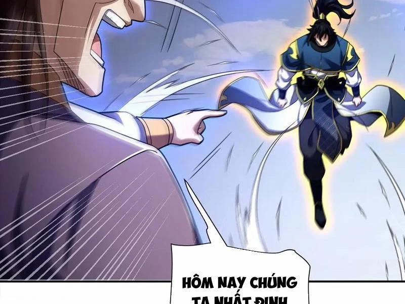 manhwax10.com - Truyện Manhwa Bắt Đầu Chấn Kinh Nữ Đế Lão Bà, Ta Vô Địch! Chương 34 Trang 104