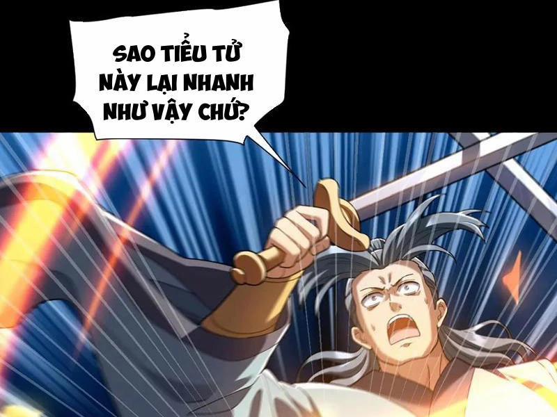 manhwax10.com - Truyện Manhwa Bắt Đầu Chấn Kinh Nữ Đế Lão Bà, Ta Vô Địch! Chương 34 Trang 122