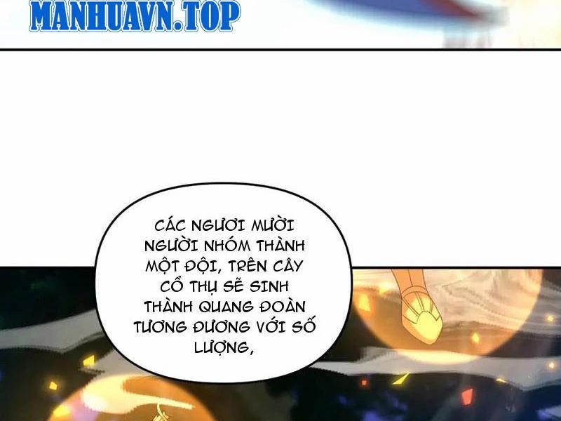 manhwax10.com - Truyện Manhwa Bắt Đầu Chấn Kinh Nữ Đế Lão Bà, Ta Vô Địch! Chương 34 Trang 15