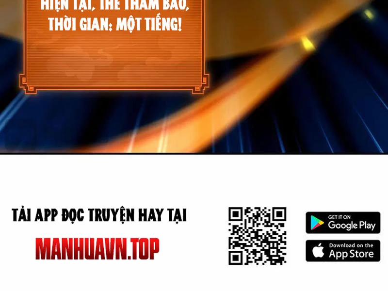 manhwax10.com - Truyện Manhwa Bắt Đầu Chấn Kinh Nữ Đế Lão Bà, Ta Vô Địch! Chương 34 Trang 162