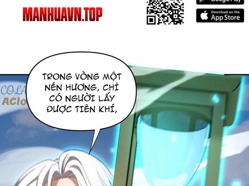 manhwax10.com - Truyện Manhwa Bắt Đầu Chấn Kinh Nữ Đế Lão Bà, Ta Vô Địch! Chương 34 Trang 22