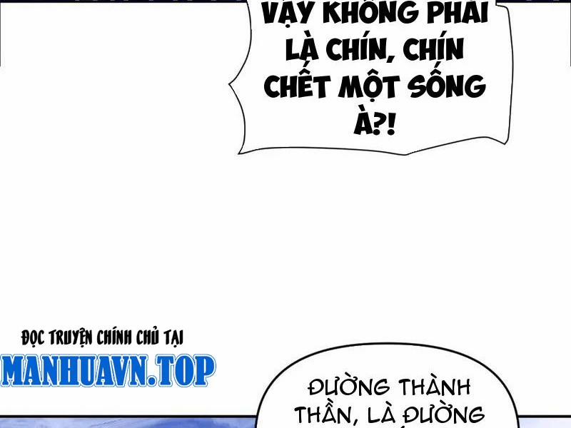 manhwax10.com - Truyện Manhwa Bắt Đầu Chấn Kinh Nữ Đế Lão Bà, Ta Vô Địch! Chương 34 Trang 29