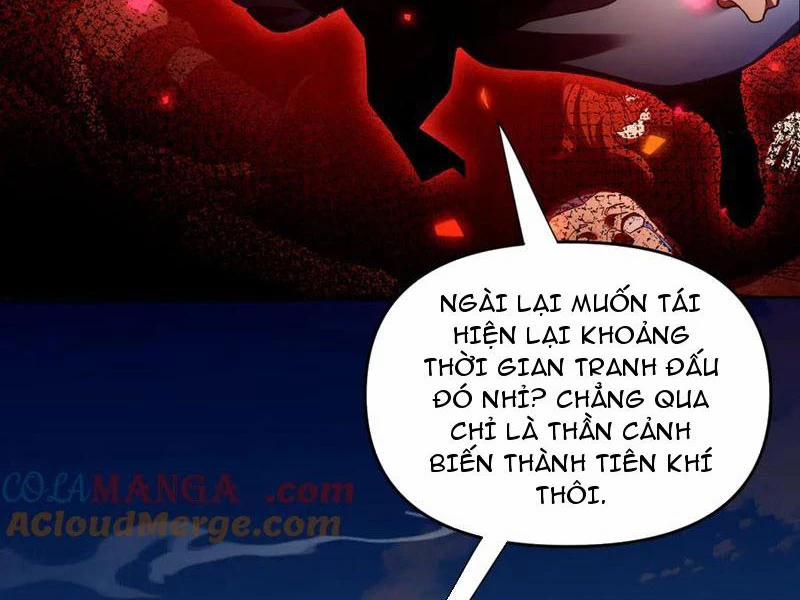 manhwax10.com - Truyện Manhwa Bắt Đầu Chấn Kinh Nữ Đế Lão Bà, Ta Vô Địch! Chương 34 Trang 38