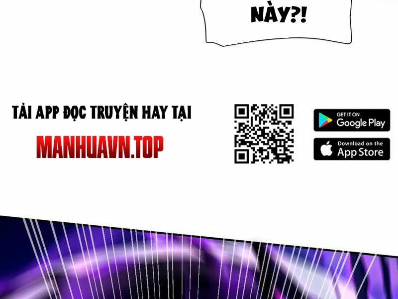 manhwax10.com - Truyện Manhwa Bắt Đầu Chấn Kinh Nữ Đế Lão Bà, Ta Vô Địch! Chương 34 Trang 80