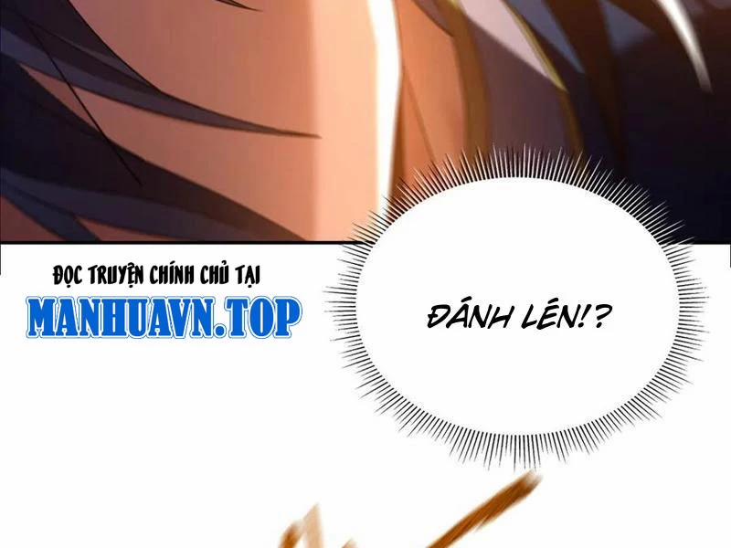 manhwax10.com - Truyện Manhwa Bắt Đầu Chấn Kinh Nữ Đế Lão Bà, Ta Vô Địch! Chương 34 Trang 93