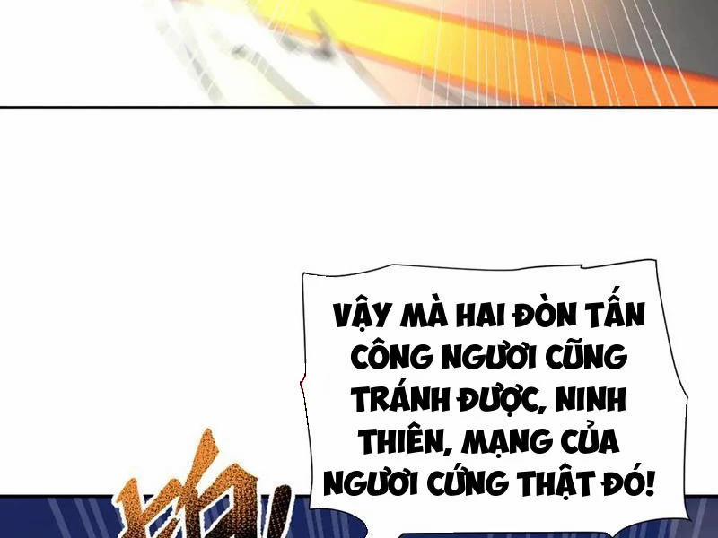 manhwax10.com - Truyện Manhwa Bắt Đầu Chấn Kinh Nữ Đế Lão Bà, Ta Vô Địch! Chương 34 Trang 96