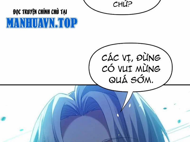 manhwax10.com - Truyện Manhwa Bắt Đầu Chấn Kinh Nữ Đế Lão Bà, Ta Vô Địch! Chương 35 Trang 112