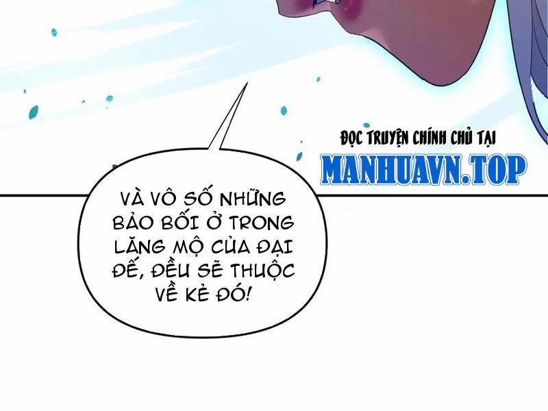 manhwax10.com - Truyện Manhwa Bắt Đầu Chấn Kinh Nữ Đế Lão Bà, Ta Vô Địch! Chương 35 Trang 124