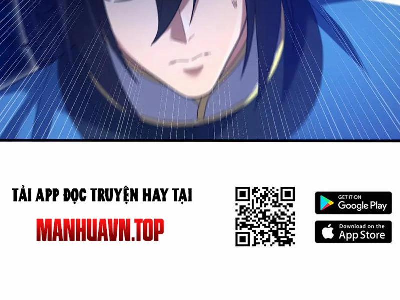 manhwax10.com - Truyện Manhwa Bắt Đầu Chấn Kinh Nữ Đế Lão Bà, Ta Vô Địch! Chương 35 Trang 138