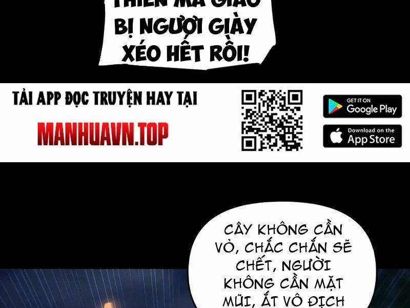 manhwax10.com - Truyện Manhwa Bắt Đầu Chấn Kinh Nữ Đế Lão Bà, Ta Vô Địch! Chương 35 Trang 47