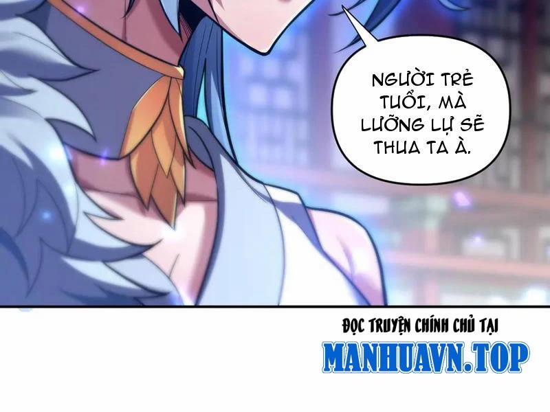 manhwax10.com - Truyện Manhwa Bắt Đầu Chấn Kinh Nữ Đế Lão Bà, Ta Vô Địch! Chương 36 Trang 12