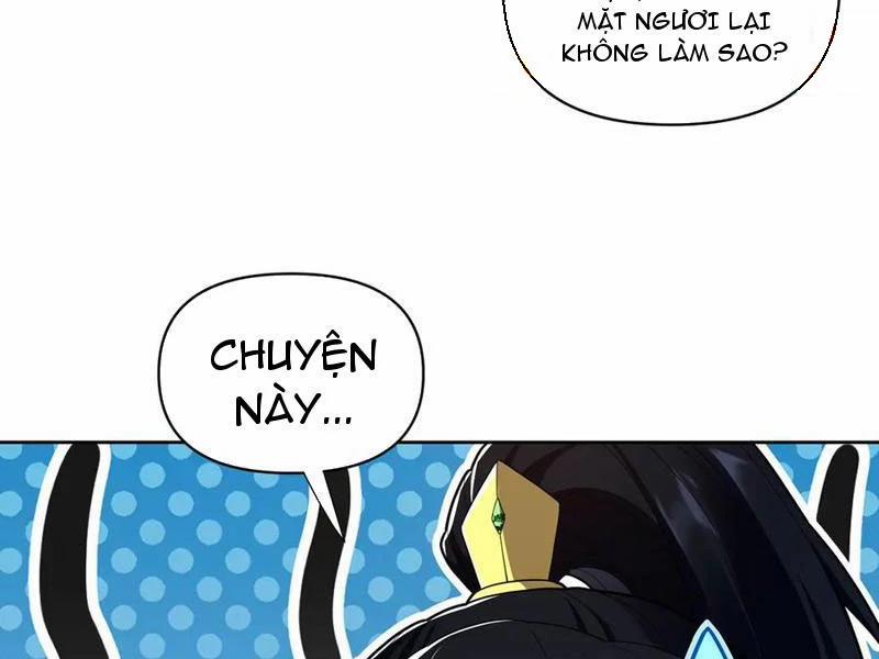 manhwax10.com - Truyện Manhwa Bắt Đầu Chấn Kinh Nữ Đế Lão Bà, Ta Vô Địch! Chương 36 Trang 141