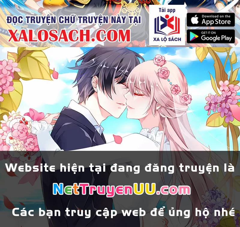 manhwax10.com - Truyện Manhwa Bắt Đầu Chấn Kinh Nữ Đế Lão Bà, Ta Vô Địch! Chương 36 Trang 163