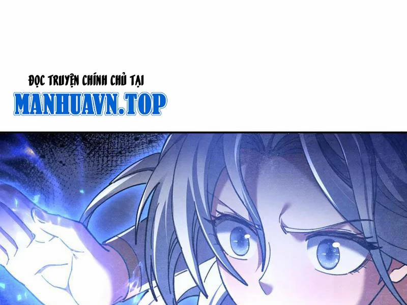 manhwax10.com - Truyện Manhwa Bắt Đầu Chấn Kinh Nữ Đế Lão Bà, Ta Vô Địch! Chương 36 Trang 50