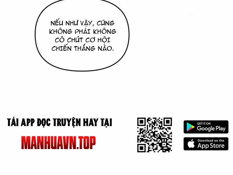 manhwax10.com - Truyện Manhwa Bắt Đầu Chấn Kinh Nữ Đế Lão Bà, Ta Vô Địch! Chương 36 Trang 10