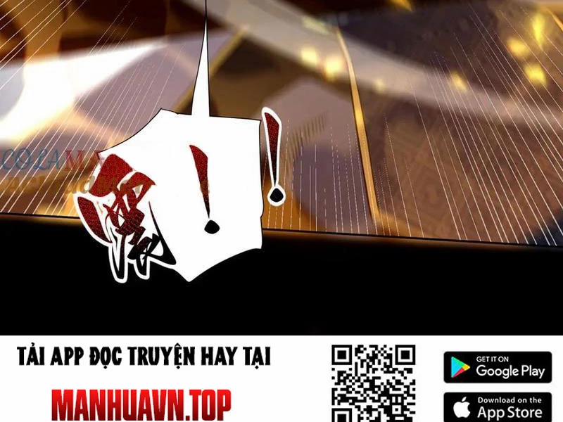 manhwax10.com - Truyện Manhwa Bắt Đầu Chấn Kinh Nữ Đế Lão Bà, Ta Vô Địch! Chương 36 Trang 100