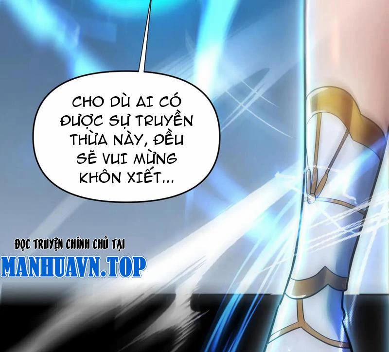 manhwax10.com - Truyện Manhwa Bắt Đầu Chấn Kinh Nữ Đế Lão Bà, Ta Vô Địch! Chương 37 Trang 14