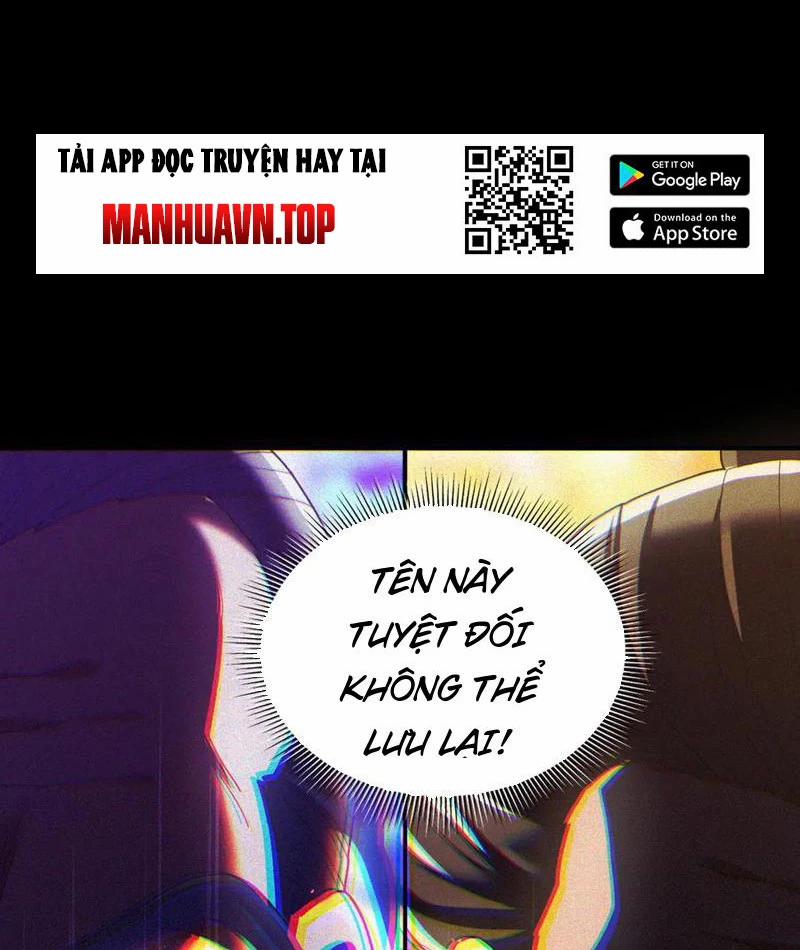 manhwax10.com - Truyện Manhwa Bắt Đầu Chấn Kinh Nữ Đế Lão Bà, Ta Vô Địch! Chương 38 Trang 89