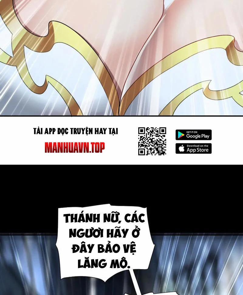 manhwax10.com - Truyện Manhwa Bắt Đầu Chấn Kinh Nữ Đế Lão Bà, Ta Vô Địch! Chương 39 Trang 52