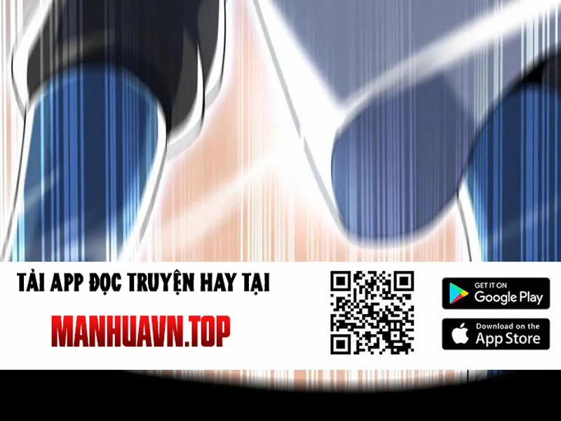 manhwax10.com - Truyện Manhwa Bắt Đầu Chấn Kinh Nữ Đế Lão Bà, Ta Vô Địch! Chương 40 Trang 120