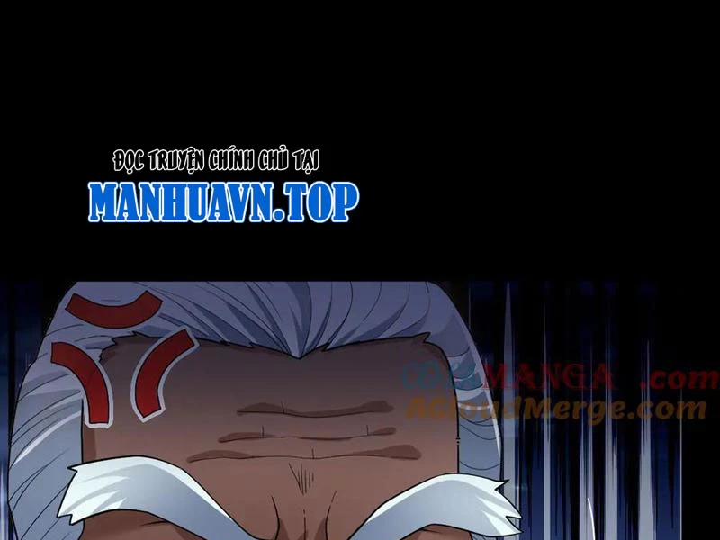 manhwax10.com - Truyện Manhwa Bắt Đầu Chấn Kinh Nữ Đế Lão Bà, Ta Vô Địch! Chương 40 Trang 154