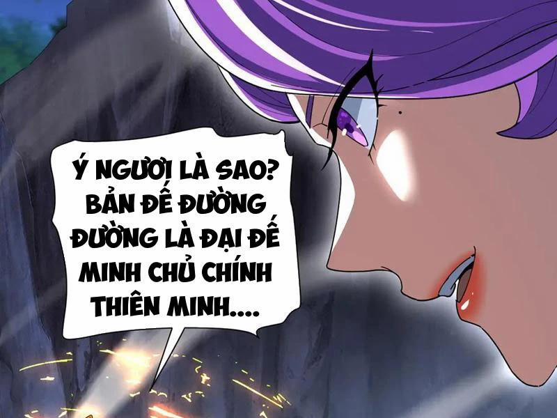 manhwax10.com - Truyện Manhwa Bắt Đầu Chấn Kinh Nữ Đế Lão Bà, Ta Vô Địch! Chương 40 Trang 166