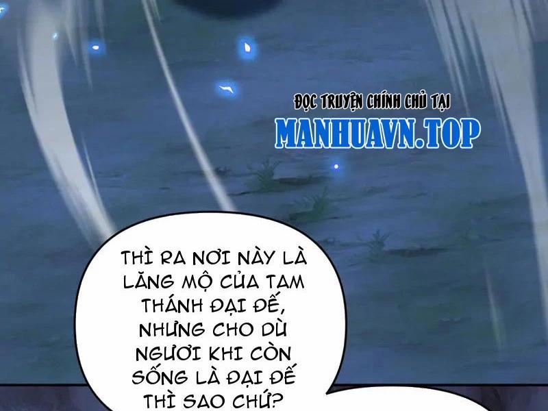 manhwax10.com - Truyện Manhwa Bắt Đầu Chấn Kinh Nữ Đế Lão Bà, Ta Vô Địch! Chương 40 Trang 35