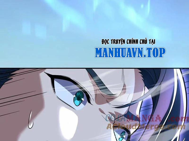 manhwax10.com - Truyện Manhwa Bắt Đầu Chấn Kinh Nữ Đế Lão Bà, Ta Vô Địch! Chương 40 Trang 51