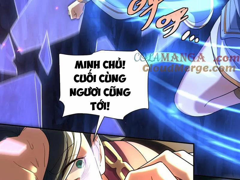 manhwax10.com - Truyện Manhwa Bắt Đầu Chấn Kinh Nữ Đế Lão Bà, Ta Vô Địch! Chương 40 Trang 72