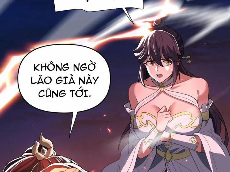 manhwax10.com - Truyện Manhwa Bắt Đầu Chấn Kinh Nữ Đế Lão Bà, Ta Vô Địch! Chương 40 Trang 74