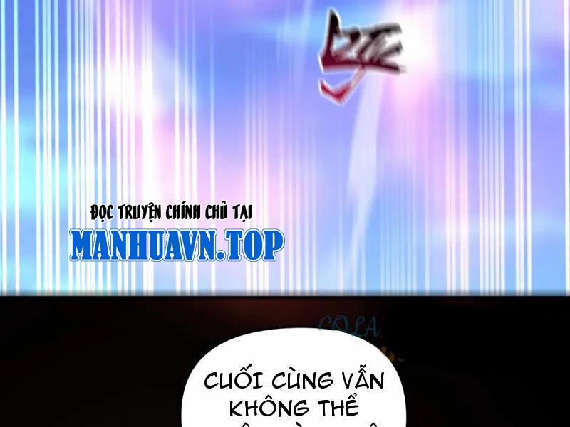 manhwax10.com - Truyện Manhwa Bắt Đầu Chấn Kinh Nữ Đế Lão Bà, Ta Vô Địch! Chương 40 Trang 92