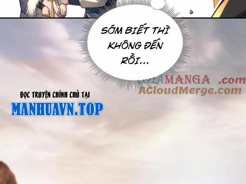 manhwax10.com - Truyện Manhwa Bắt Đầu Chấn Kinh Nữ Đế Lão Bà, Ta Vô Địch! Chương 44 Trang 104