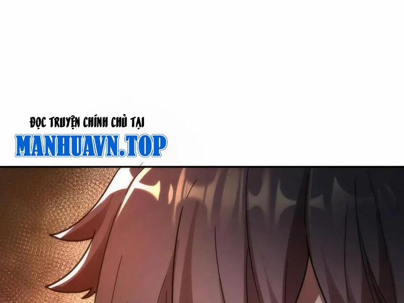 manhwax10.com - Truyện Manhwa Bắt Đầu Chấn Kinh Nữ Đế Lão Bà, Ta Vô Địch! Chương 44 Trang 12