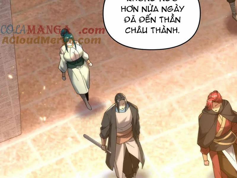 manhwax10.com - Truyện Manhwa Bắt Đầu Chấn Kinh Nữ Đế Lão Bà, Ta Vô Địch! Chương 44 Trang 112