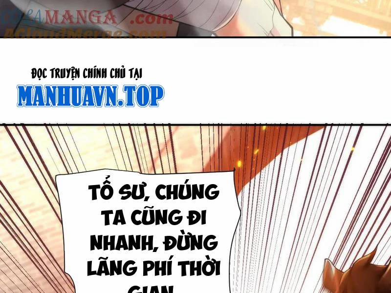 manhwax10.com - Truyện Manhwa Bắt Đầu Chấn Kinh Nữ Đế Lão Bà, Ta Vô Địch! Chương 44 Trang 137