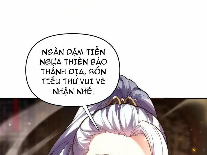 manhwax10.com - Truyện Manhwa Bắt Đầu Chấn Kinh Nữ Đế Lão Bà, Ta Vô Địch! Chương 44 Trang 154