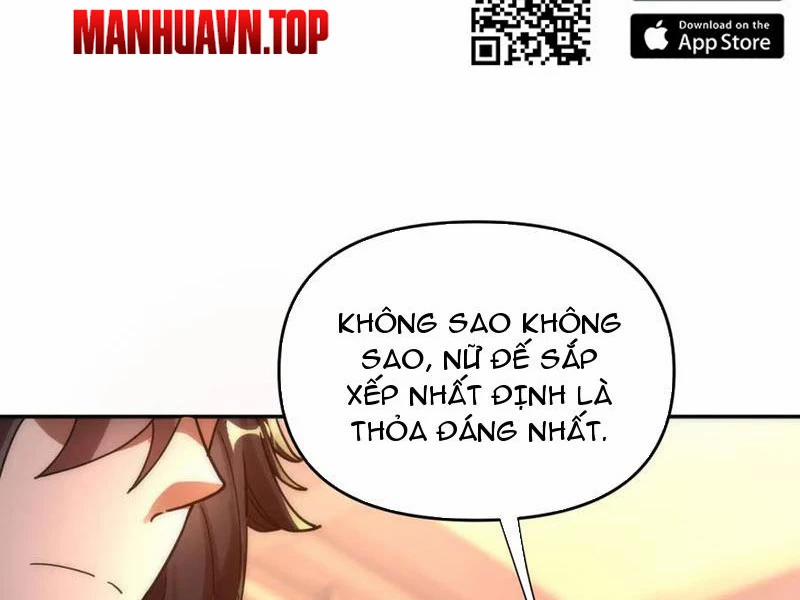 manhwax10.com - Truyện Manhwa Bắt Đầu Chấn Kinh Nữ Đế Lão Bà, Ta Vô Địch! Chương 44 Trang 9