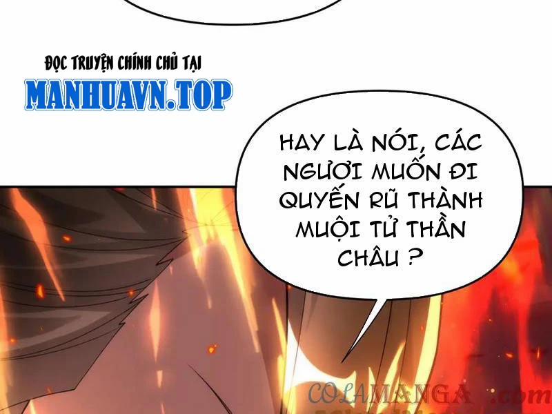 manhwax10.com - Truyện Manhwa Bắt Đầu Chấn Kinh Nữ Đế Lão Bà, Ta Vô Địch! Chương 44 Trang 91