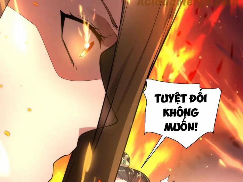 manhwax10.com - Truyện Manhwa Bắt Đầu Chấn Kinh Nữ Đế Lão Bà, Ta Vô Địch! Chương 44 Trang 92