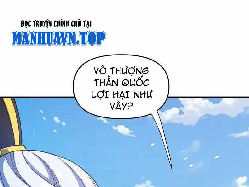 manhwax10.com - Truyện Manhwa Bắt Đầu Chấn Kinh Nữ Đế Lão Bà, Ta Vô Địch! Chương 45 Trang 12