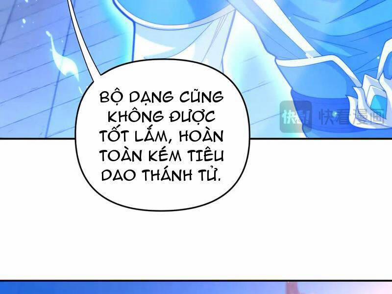 manhwax10.com - Truyện Manhwa Bắt Đầu Chấn Kinh Nữ Đế Lão Bà, Ta Vô Địch! Chương 45 Trang 115