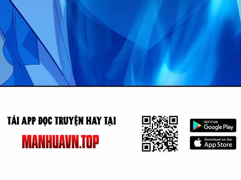 manhwax10.com - Truyện Manhwa Bắt Đầu Chấn Kinh Nữ Đế Lão Bà, Ta Vô Địch! Chương 45 Trang 140