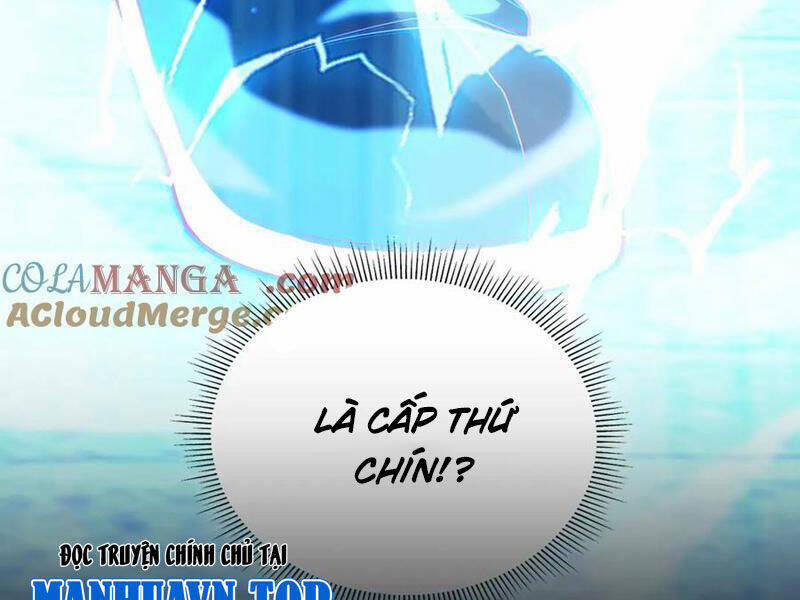 manhwax10.com - Truyện Manhwa Bắt Đầu Chấn Kinh Nữ Đế Lão Bà, Ta Vô Địch! Chương 45 Trang 162