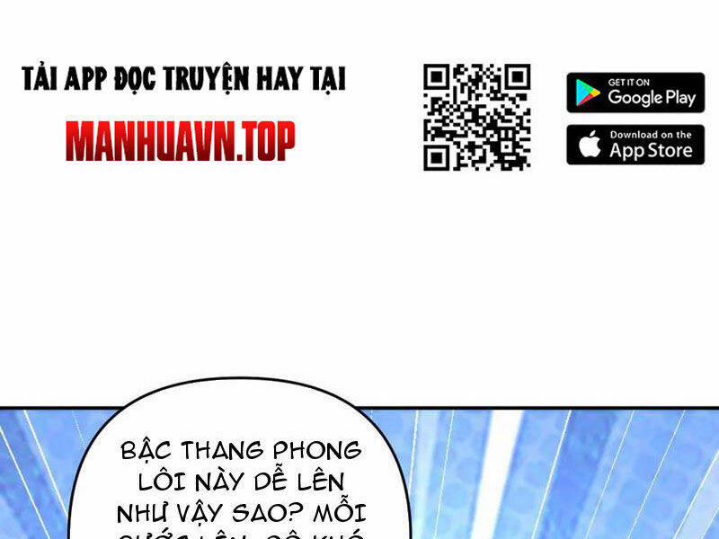 manhwax10.com - Truyện Manhwa Bắt Đầu Chấn Kinh Nữ Đế Lão Bà, Ta Vô Địch! Chương 45 Trang 36