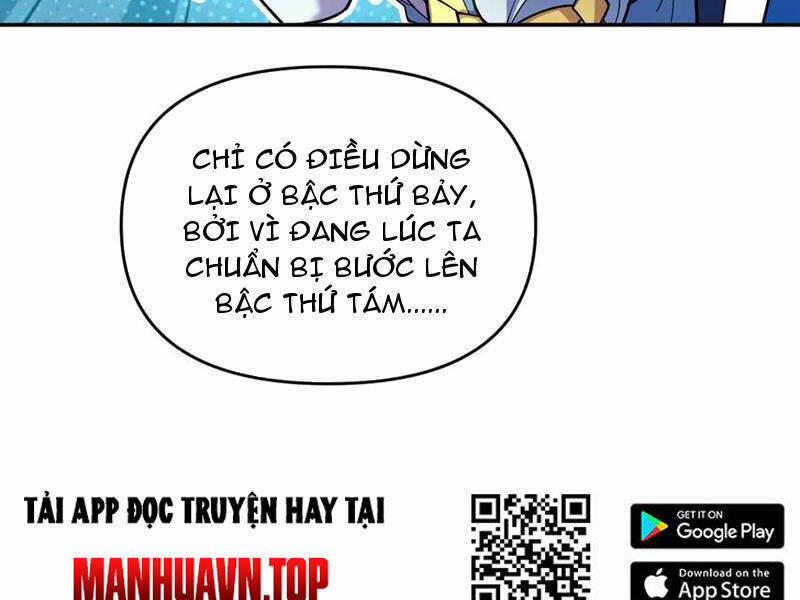 manhwax10.com - Truyện Manhwa Bắt Đầu Chấn Kinh Nữ Đế Lão Bà, Ta Vô Địch! Chương 45 Trang 69