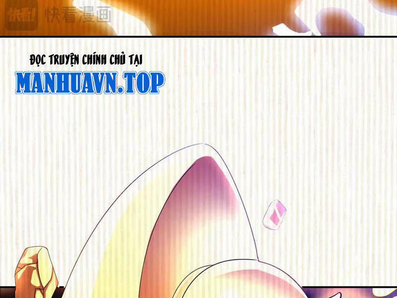 manhwax10.com - Truyện Manhwa Bắt Đầu Chấn Kinh Nữ Đế Lão Bà, Ta Vô Địch! Chương 45 Trang 74