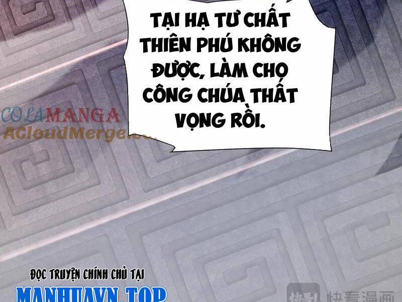 manhwax10.com - Truyện Manhwa Bắt Đầu Chấn Kinh Nữ Đế Lão Bà, Ta Vô Địch! Chương 45 Trang 96